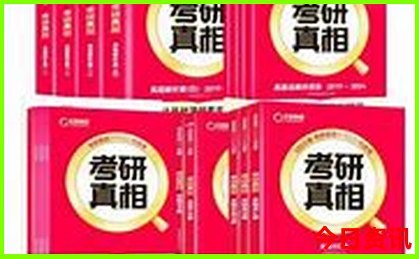 海边的城市有哪些