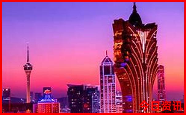 江苏旅游景点攻略必去的地方