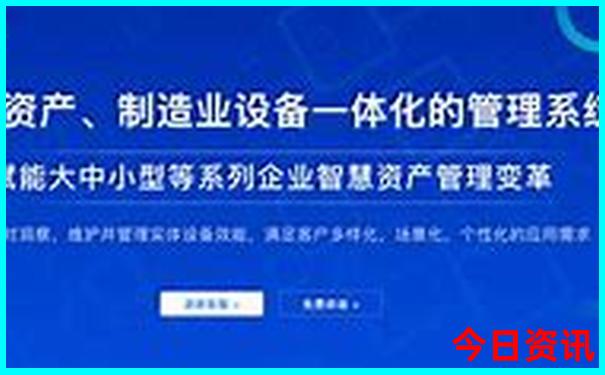 重庆旅游避暑必去景点