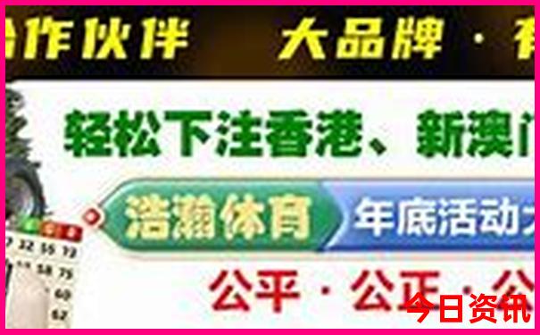 老人游黄山最轻松路线一天