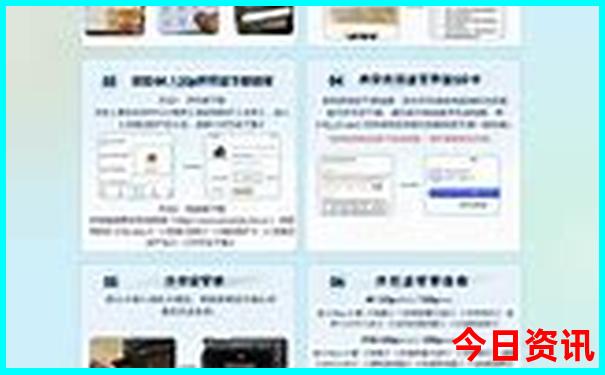 深圳十大旅游景点排行榜